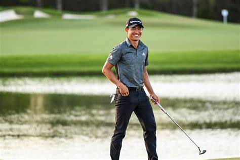 Players Championship 2021 odds: Here are the most .